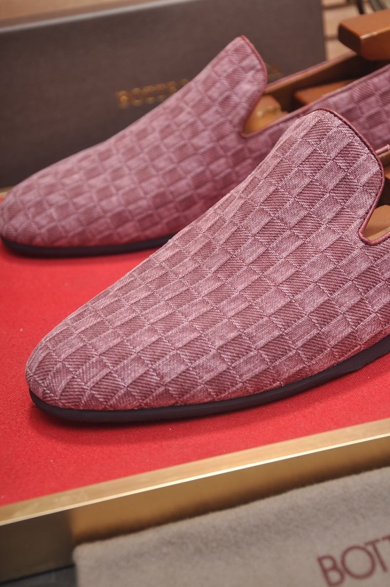 Bottega Veneta Shoes